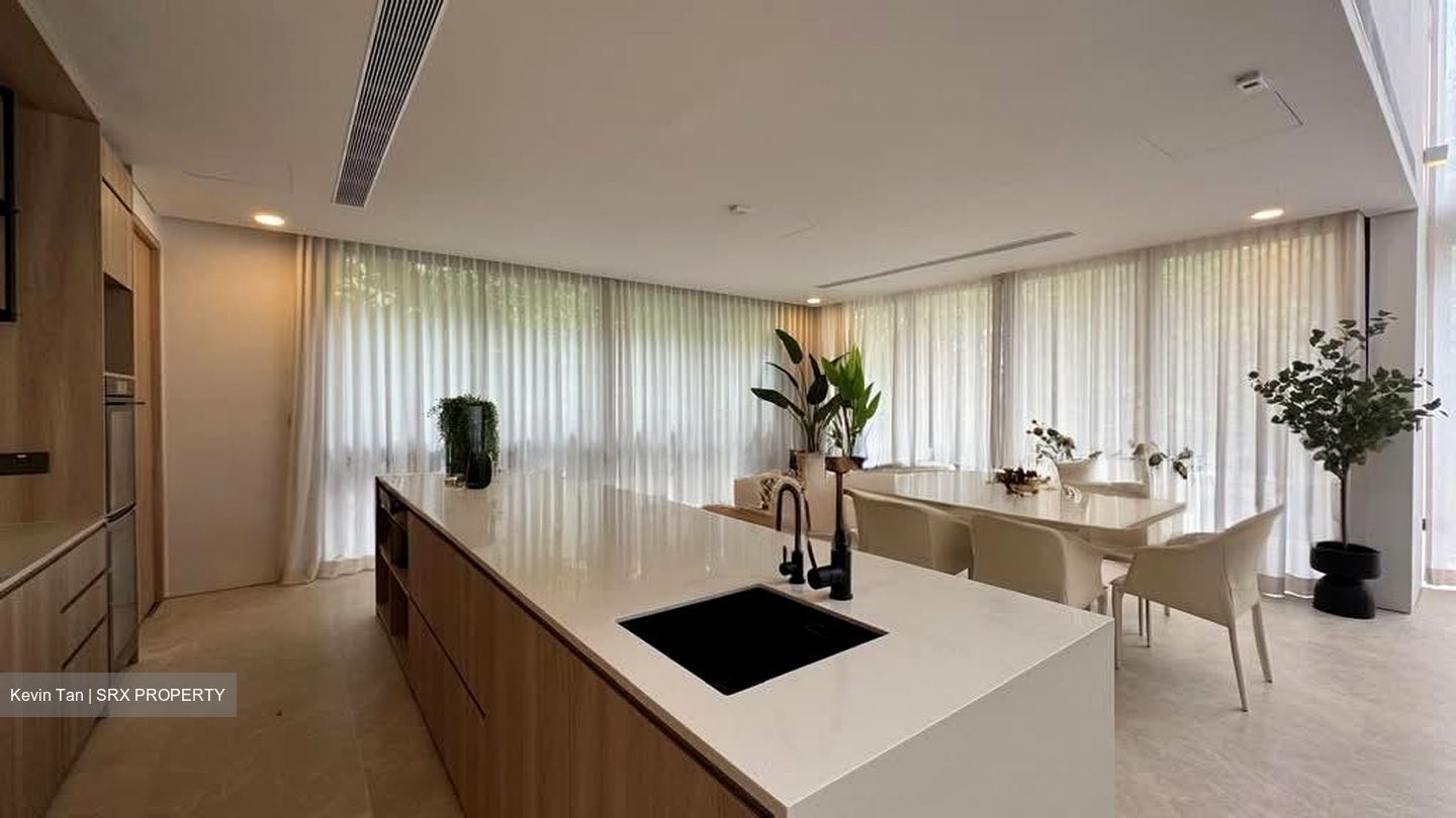 Dunearn Estate (D11), Detached #575743951